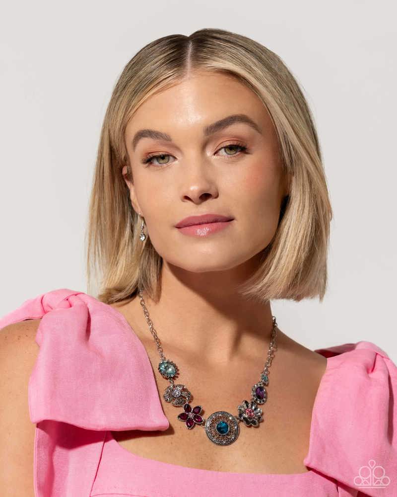 giddy-garden-multi-p2st-mtxx-141xx