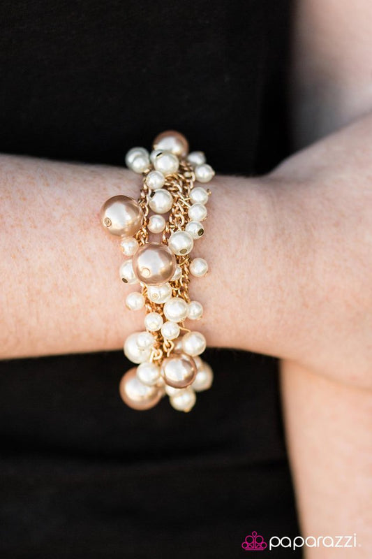 an-evening-escapade-multi-p9re-mtxx-025sm