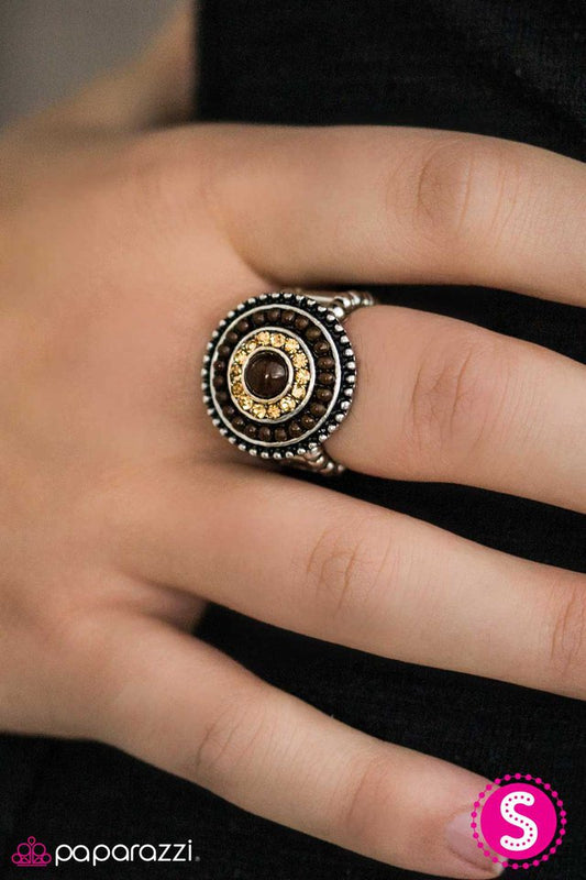 easy-mark-brown-p4tr-bnxx-027xx