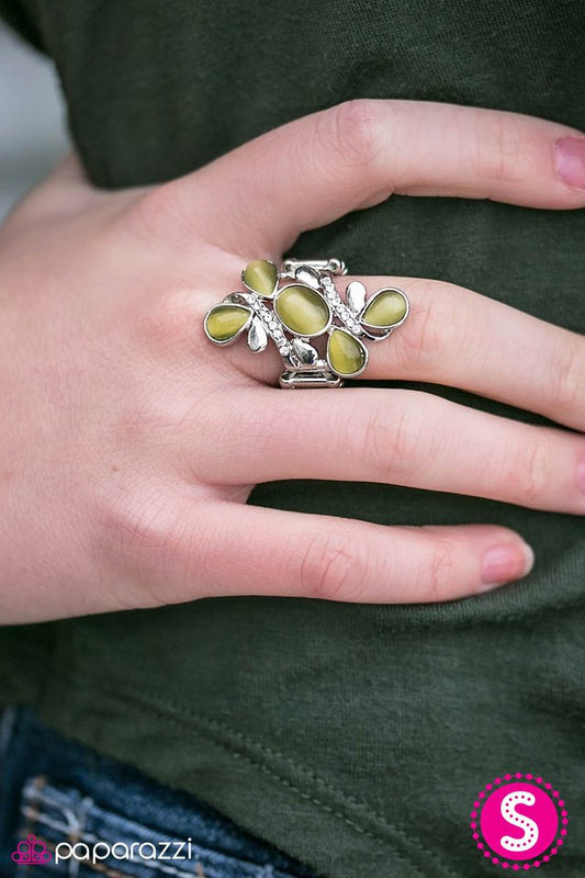 luster-for-life-p4wh-grxx-073xx