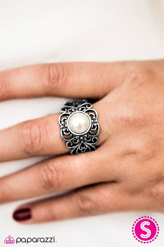 jolly-good-time-white-p4wh-wtxx-062xx