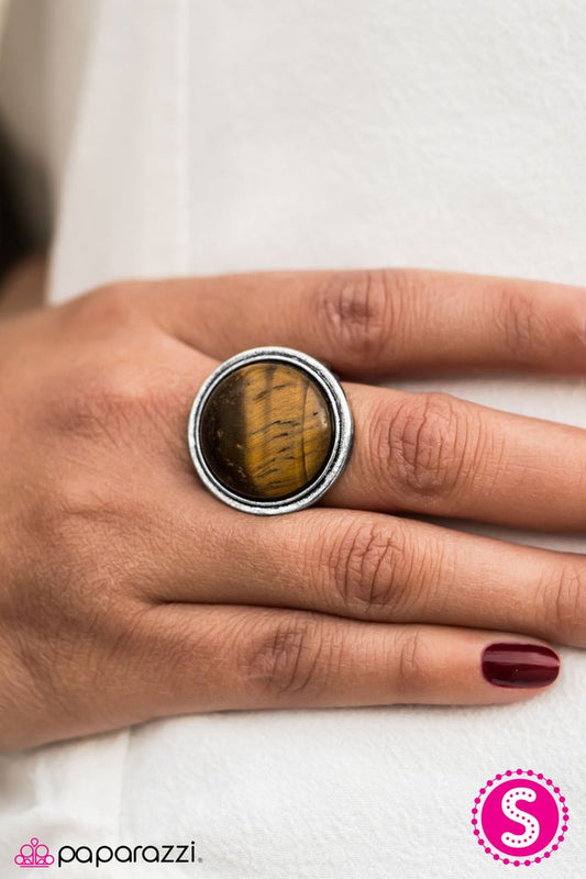 easy,-tiger-brown-p4se-bnxx-038xx