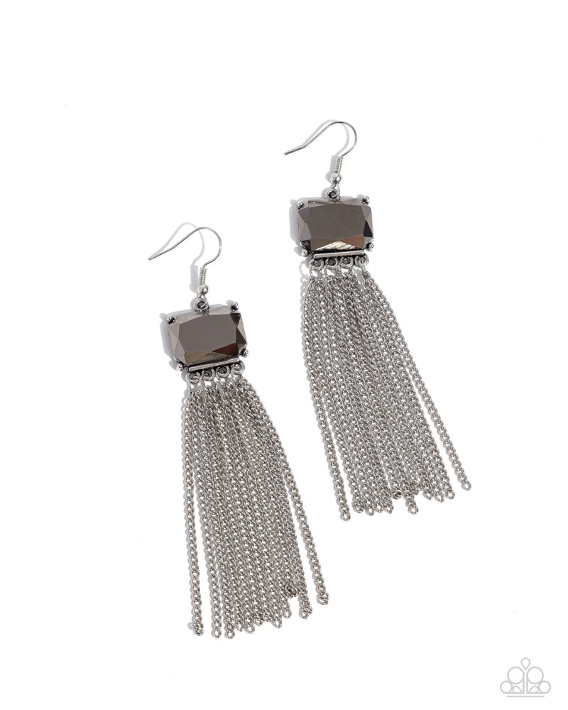 dreaming-of-tassels-silver-p5ed-svxx-171xx