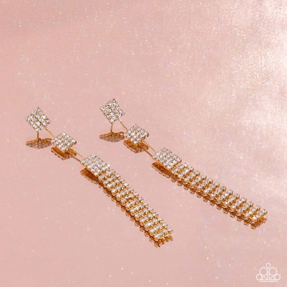 fiercely-free-falling-gold-p5po-gdxx-252xx