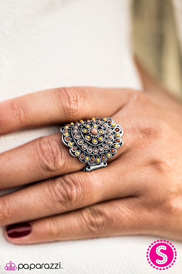 lady-of-spain-p4se-ywmt-033xx