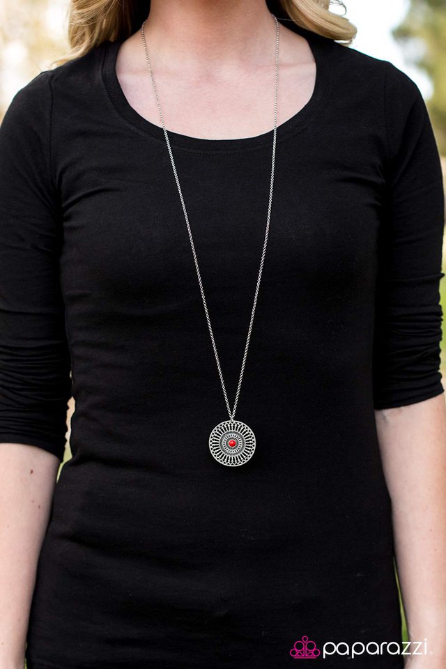 colorful-wonder-red-p2tr-rdxx-047xx