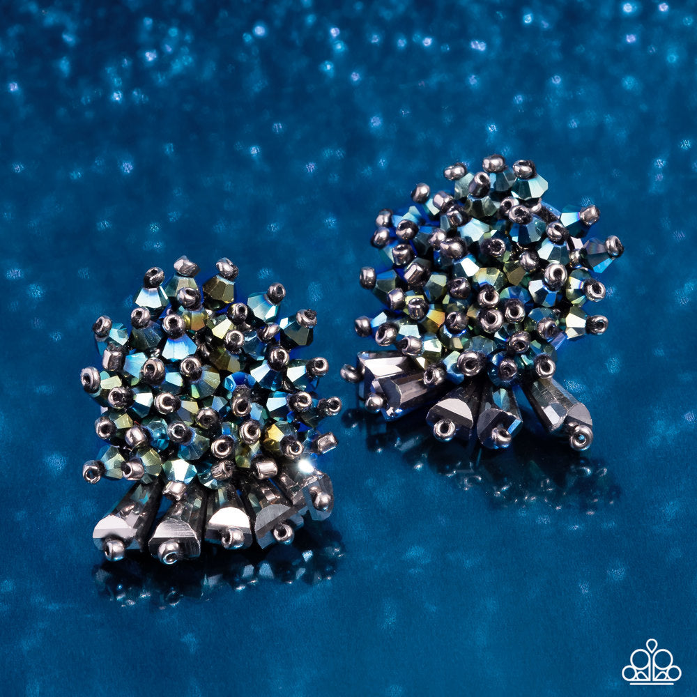 streamlined-sass-silver-p5po-svxx-275xx