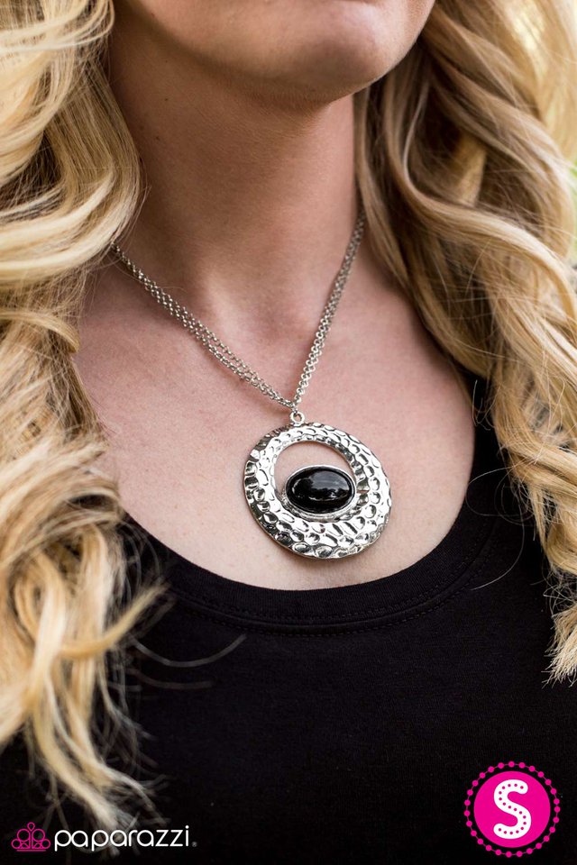 lifes-zoo-short-black-p2ed-bkxx-066xx