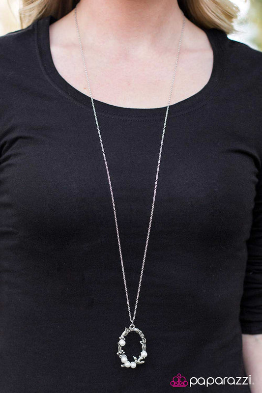 bird-song-white-p2wh-wtxx-123xx