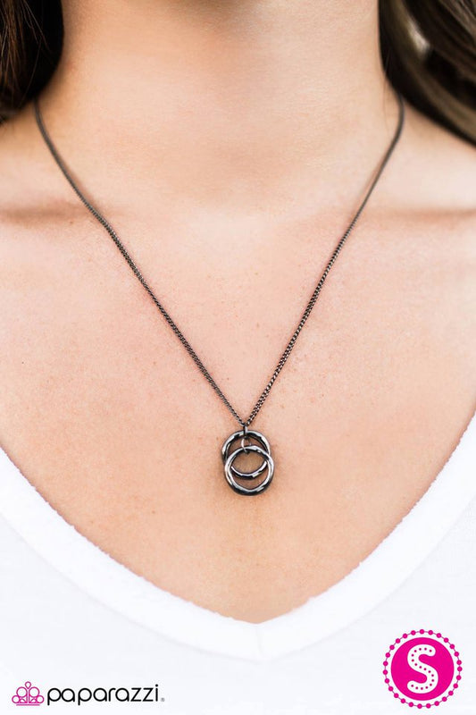 all-is-calm,-all-is-bright-black-p2da-bkxx-059xx