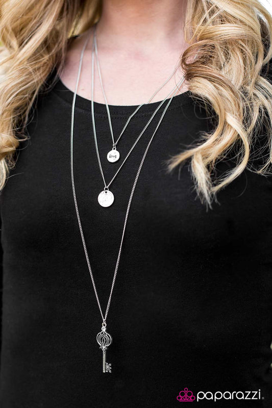 the-key-to-love-white-p2wh-wtxx-125xx