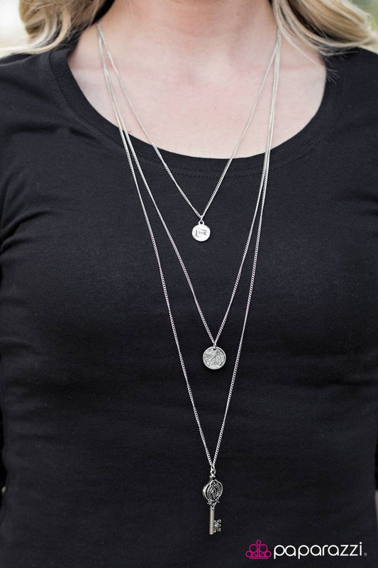 the-key-to-love-black-p2wh-bkxx-123xx