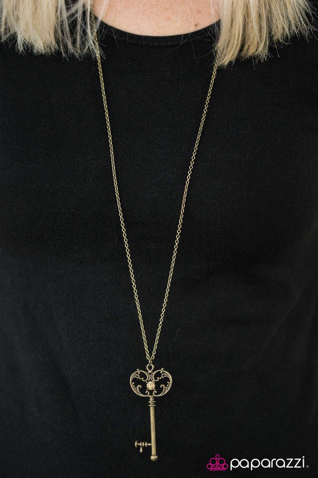 key-signature-p2wh-brxx-069xx