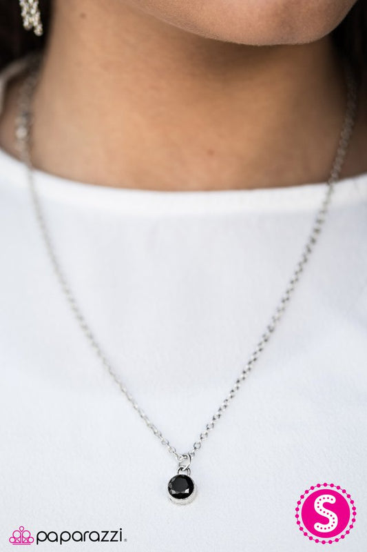 just-a-spark-black-p2da-bkxx-060xx