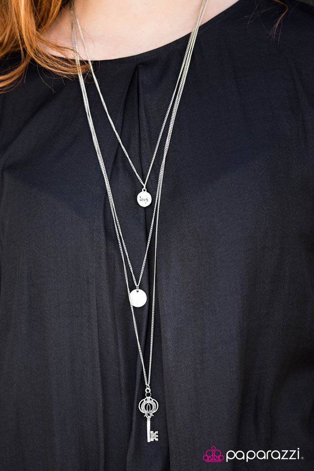 the-key-to-love-silver-p2wh-svxx-132xx