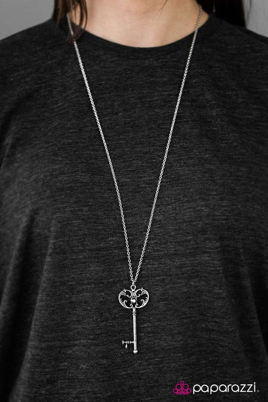 key-signature-silver-p2wh-svxx-133xx