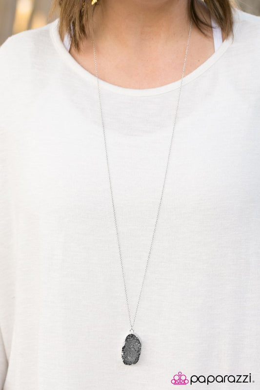 glitter-girl-silver-p2da-svxx-078xx