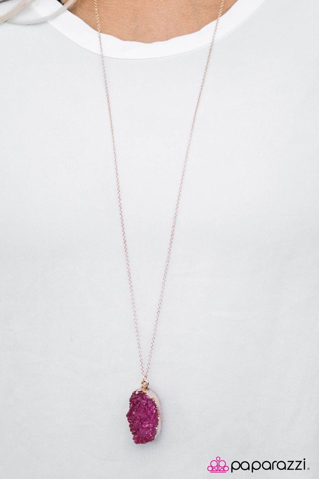 glitter-girl-pink-p2se-pkxx-081xx