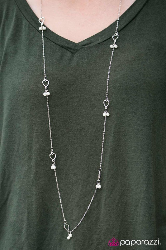 its-your-love-white-p2wh-wtxx-126sn