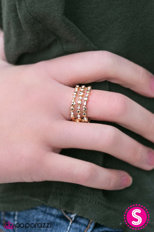 happy-hearts-gold-p4re-gdxx-079xx