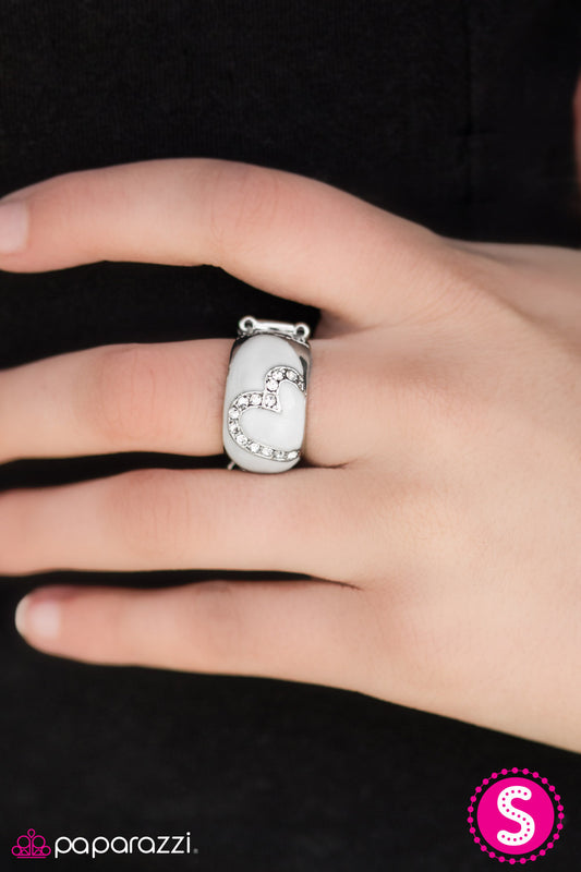 fearless-heart-white-p4wh-wtxx-063xx