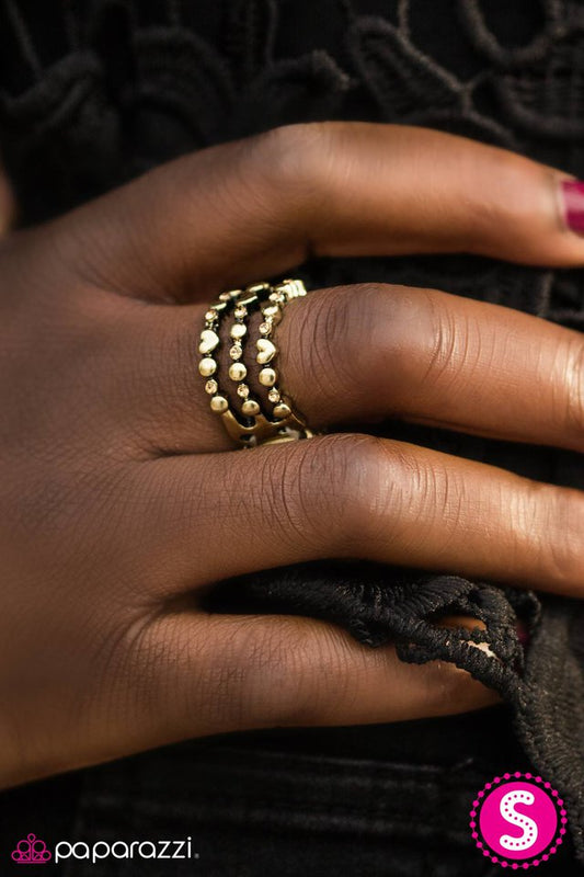 happy-hearts-brass-p4re-brxx-052xx