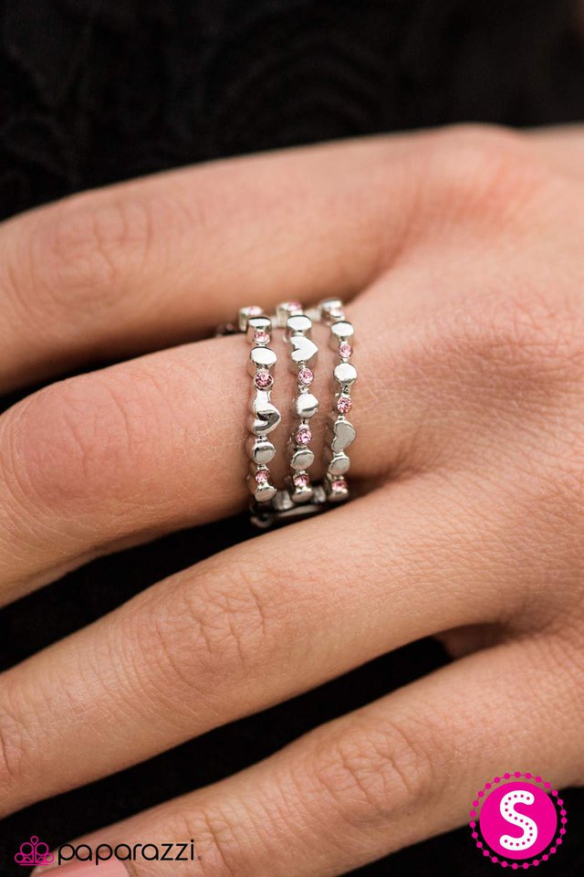 happy-hearts-p4wh-pkxx-111xx