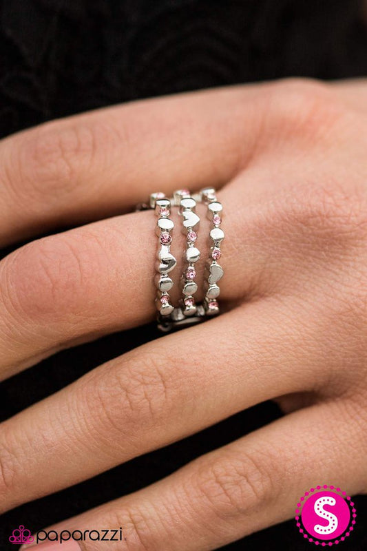 happy-hearts-p4wh-pkxx-111xx