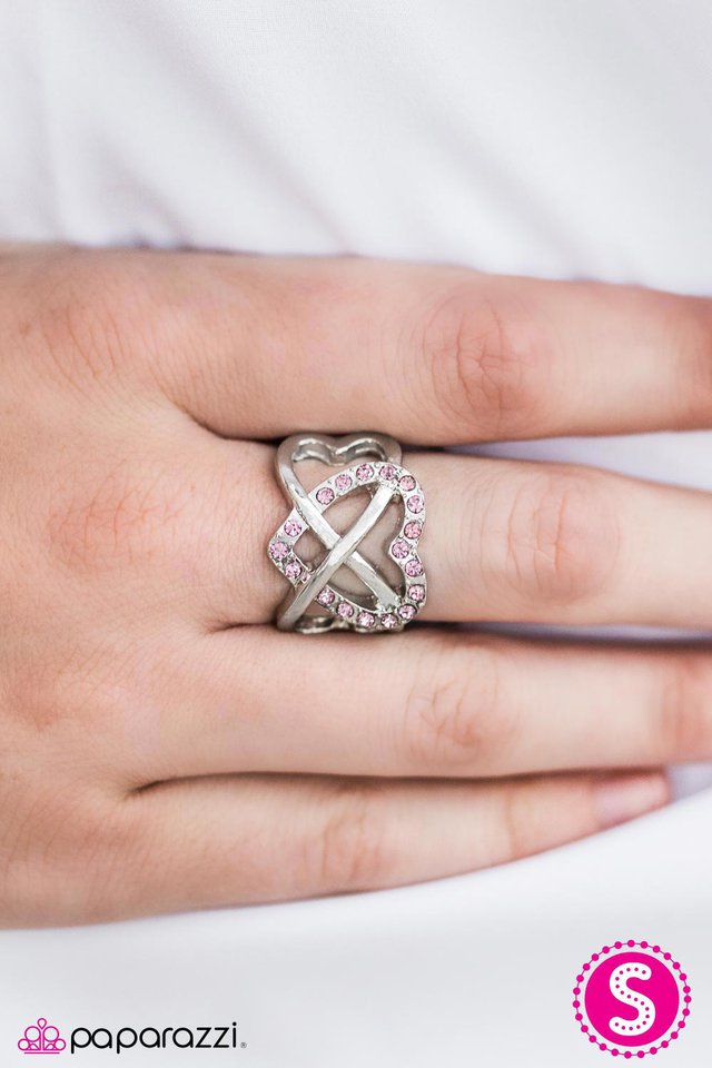 big-love-pink-p4wh-pkxx-113xx