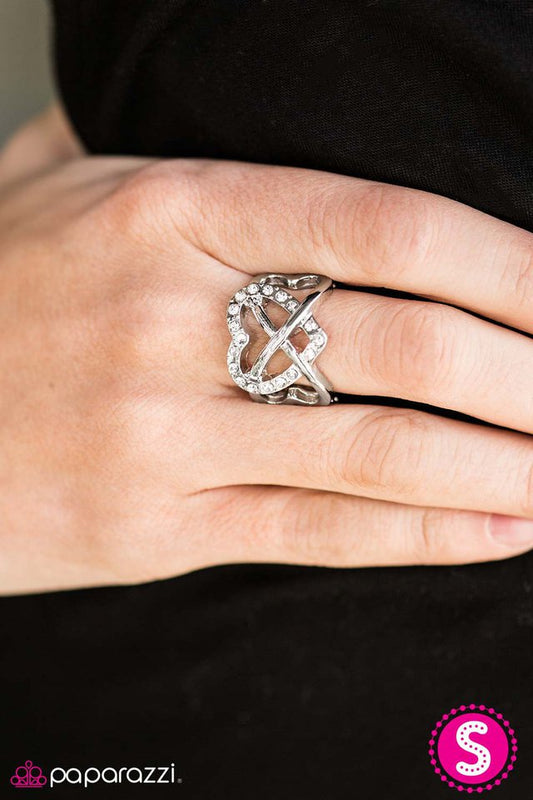 big-love-p4wh-wtxx-064xx