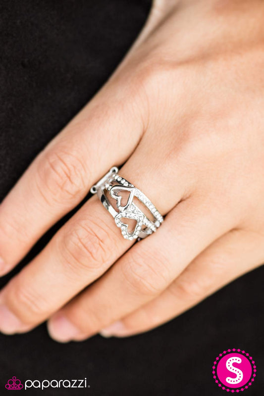 heart-harmonics-white-p4wh-wtxx-065xx