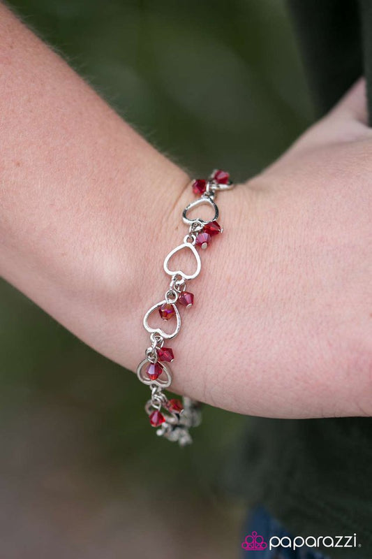 tender-hearts-red-p9wh-rdxx-057so