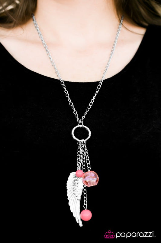 on-a-wing-and-a-prayer-pink-p2wh-pkxx-132xx