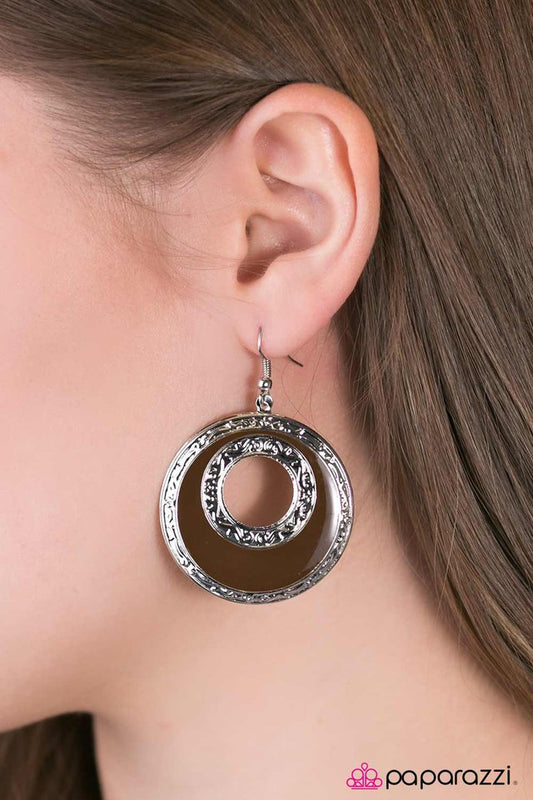 night-owl-brown-p5tr-bnxx-029xx