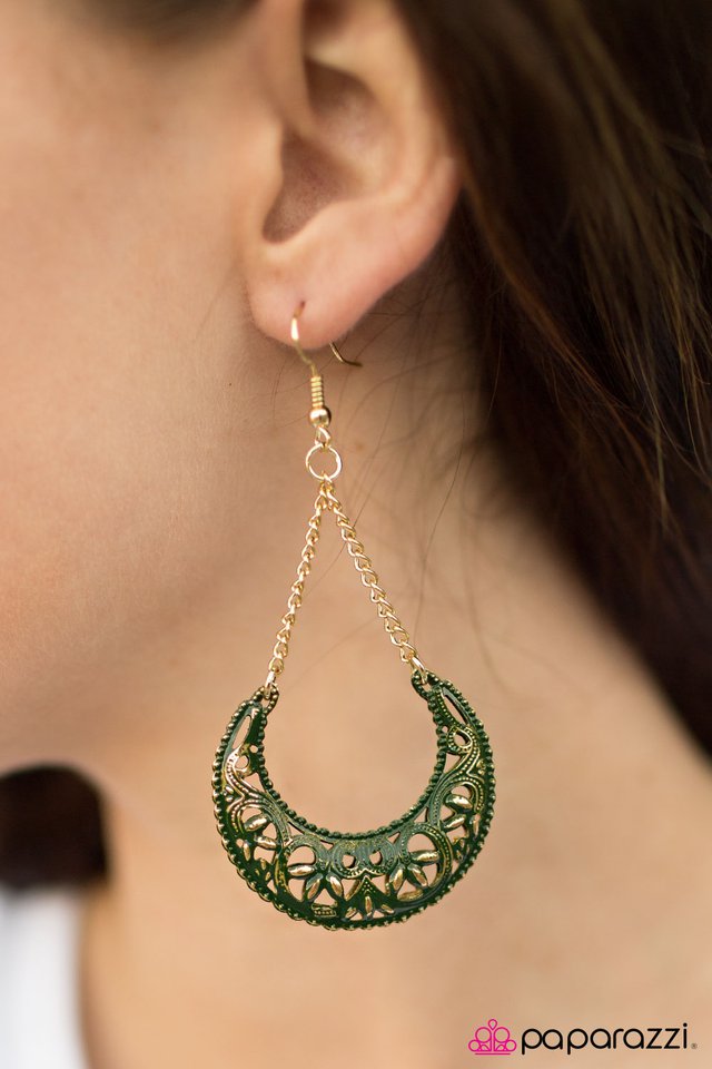 over-the-moon-green-p5wh-grxx-083xx