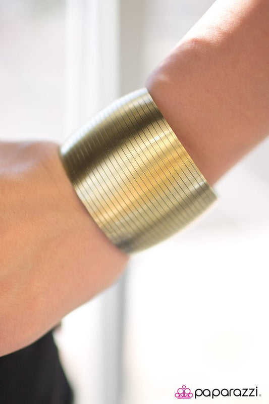 may-the-force-be-with-you-brass-p9in-brxx-038xx