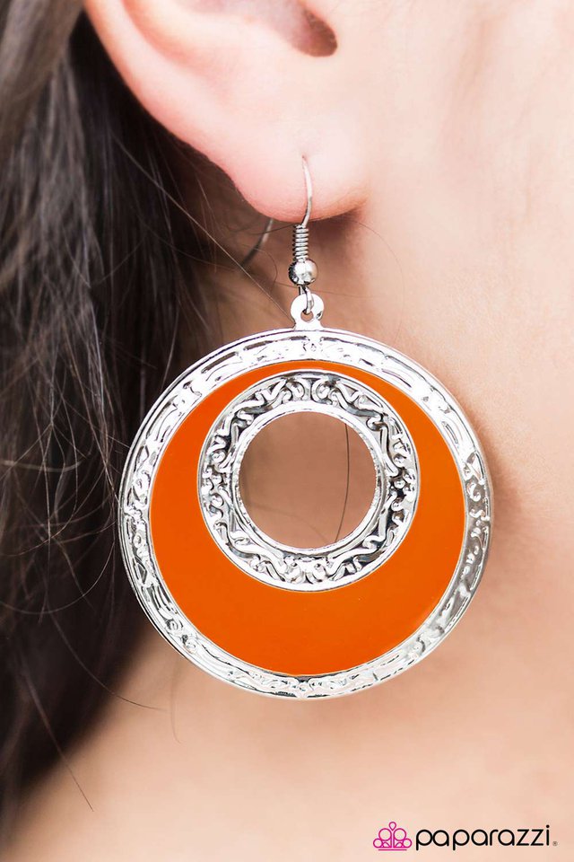 night-owl-orange-p5wh-ogxx-056xx