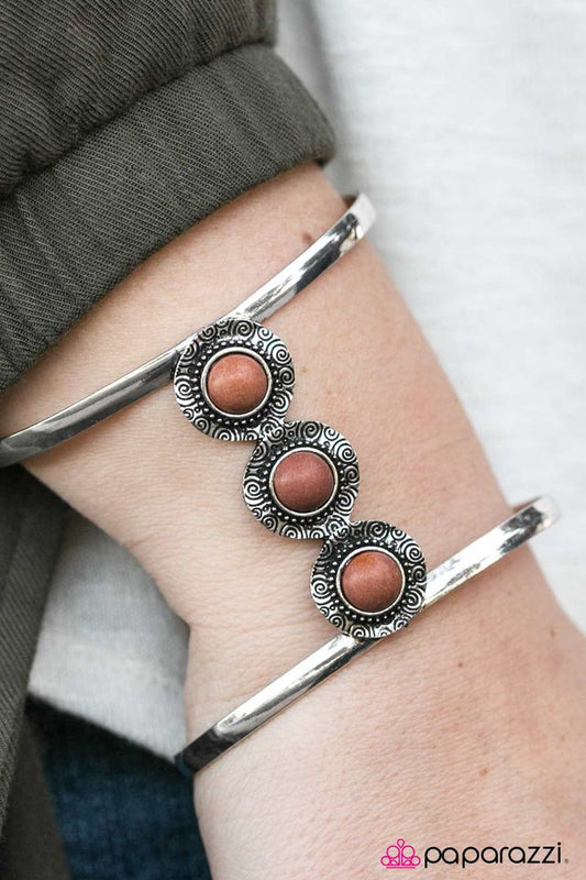 meadow-melody-brown-p9se-bnxx-051xx