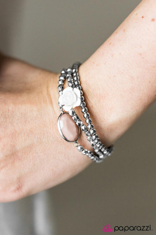 victorian-vibrato-brown-p9wh-bnxx-043xx