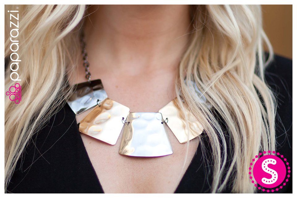 metallic-mayhem-p2xx-gdbk-001fd