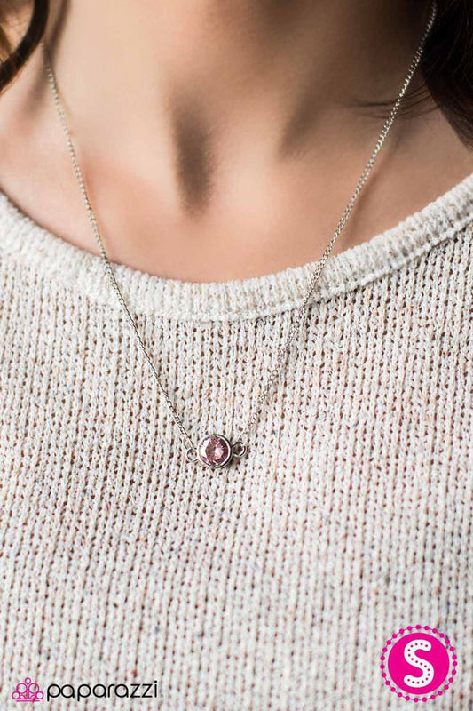 diamonds-speak-louder-than-words-pink-p2da-pkxx-048xx