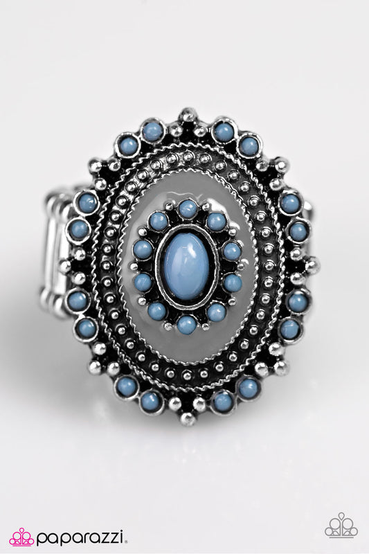 barcelona-belle-blue-p4tr-blxx-029xx