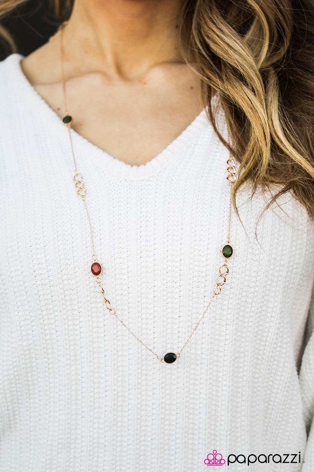 parisian-romance-p2re-mtxx-043sr