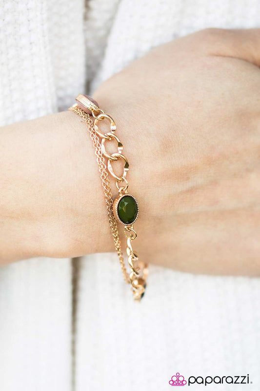 pretty-in-paris-p9re-mtxx-026sr