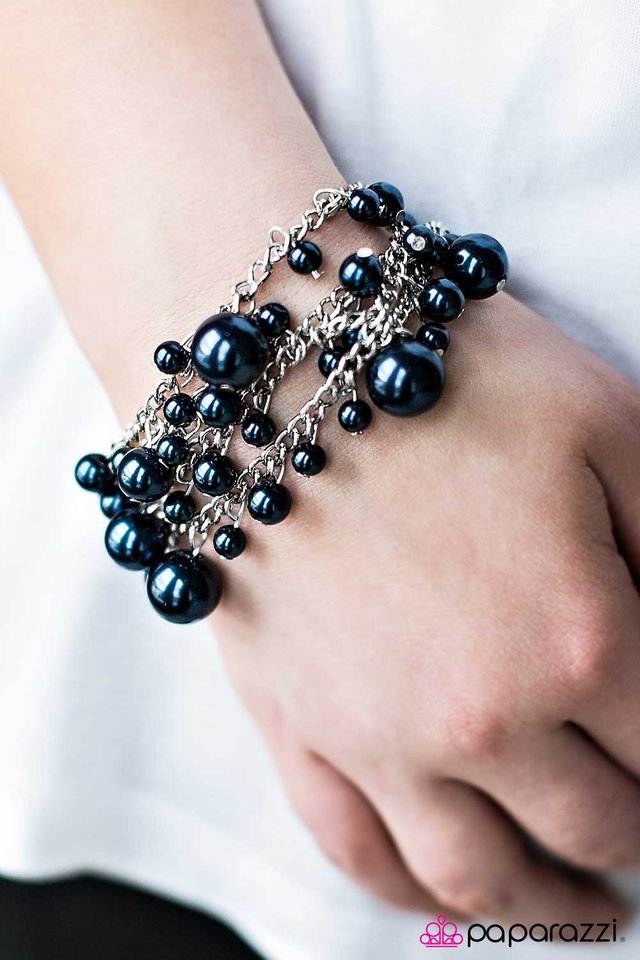 an-evening-escapade-blue-p9re-blxx-049ss