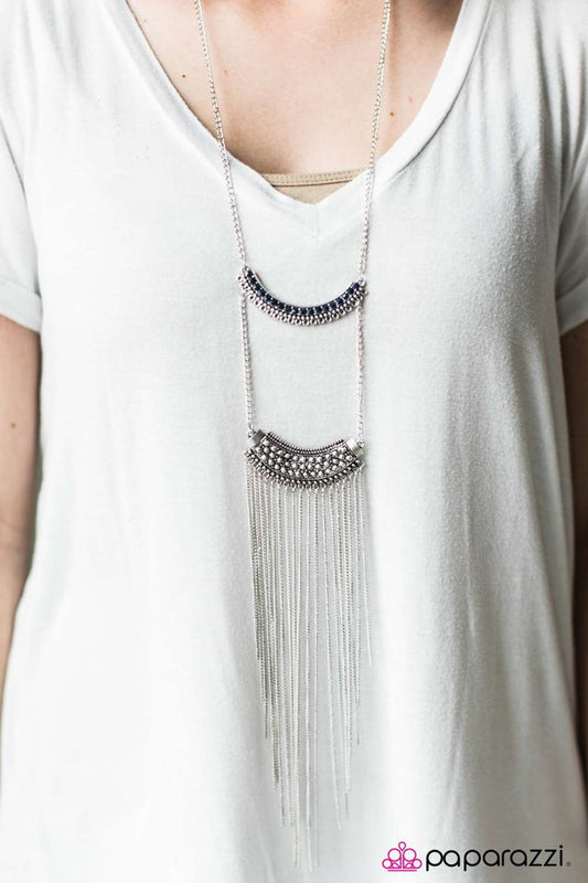 world-class-wonder-blue-p2ed-blxx-033xx