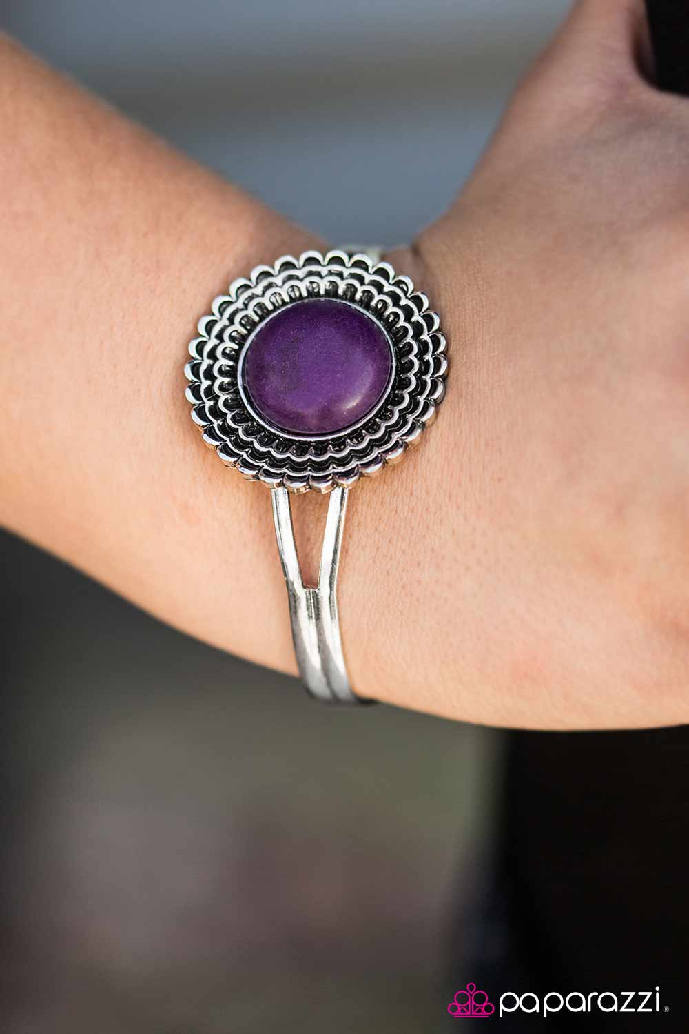 live-in-full-bloom-p9se-prxx-054xx