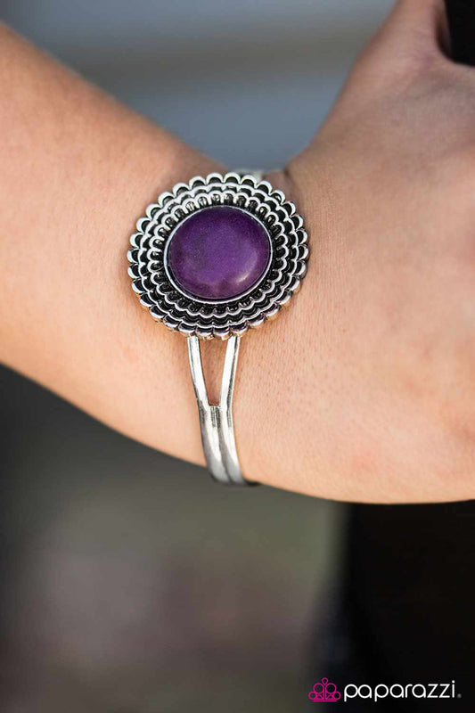 live-in-full-bloom-p9se-prxx-054xx