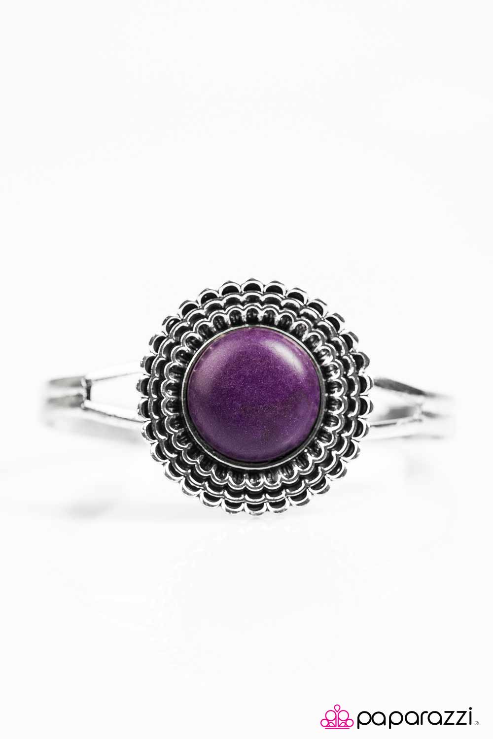 Paparazzi ♥ Live In Full Bloom ♥  Bracelet