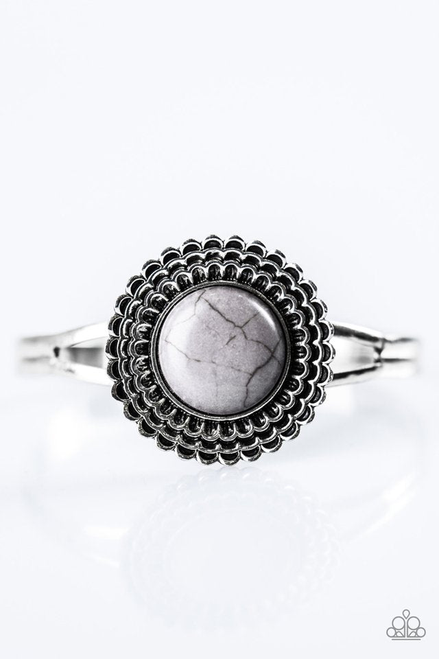 live-in-full-bloom-silver-p9se-svxx-040xx